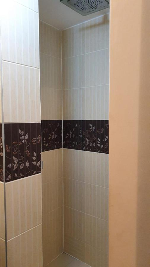 Coquette Eva Apartment Timisoara